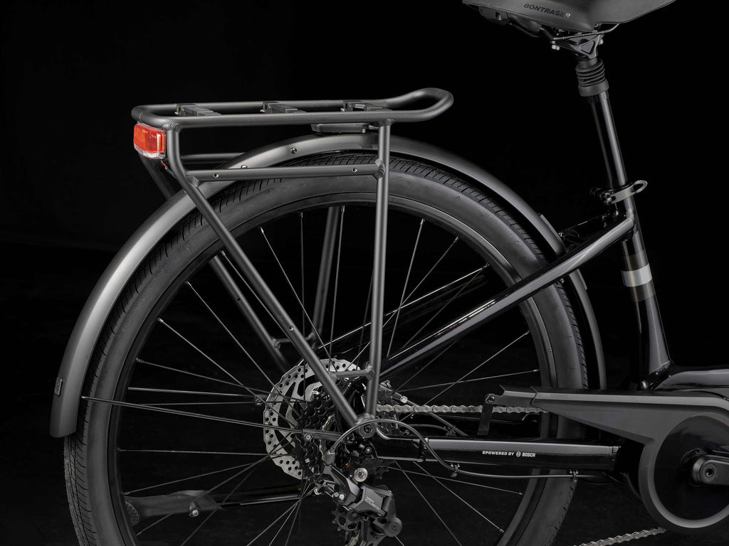 trek-verve-plus-2-lowstep-gen-3