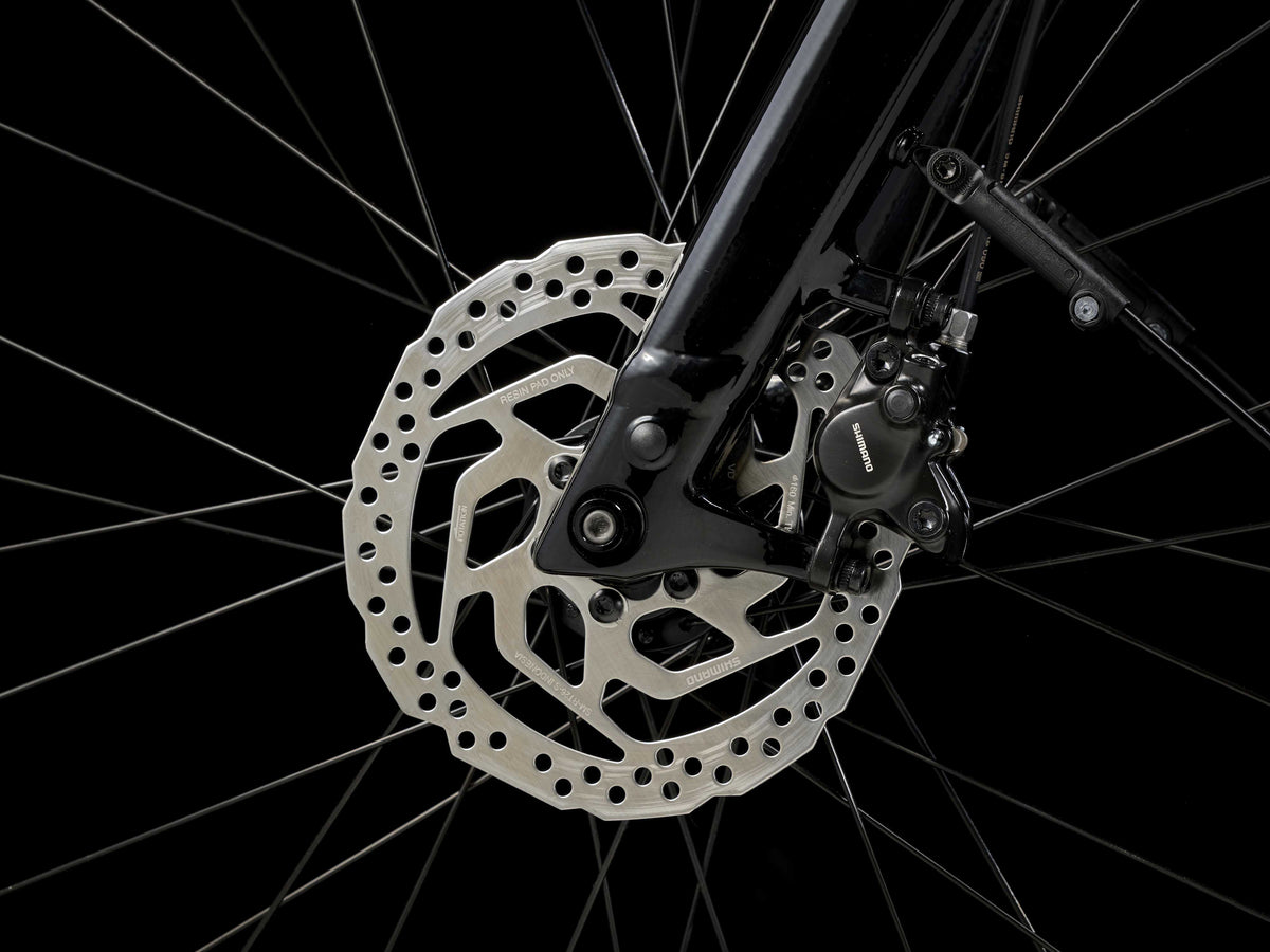 trek-verve-plus-2-lowstep-gen-3