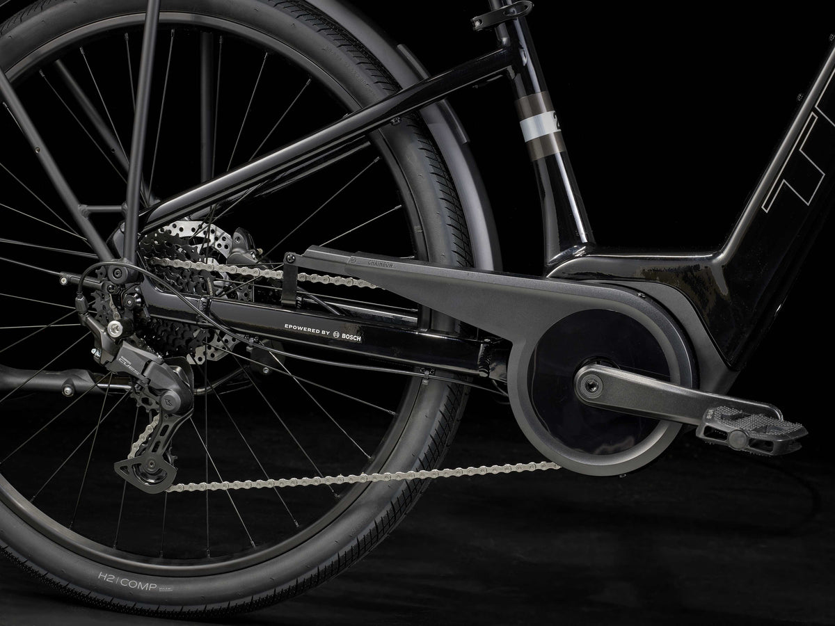 trek-verve-plus-2-lowstep-gen-3