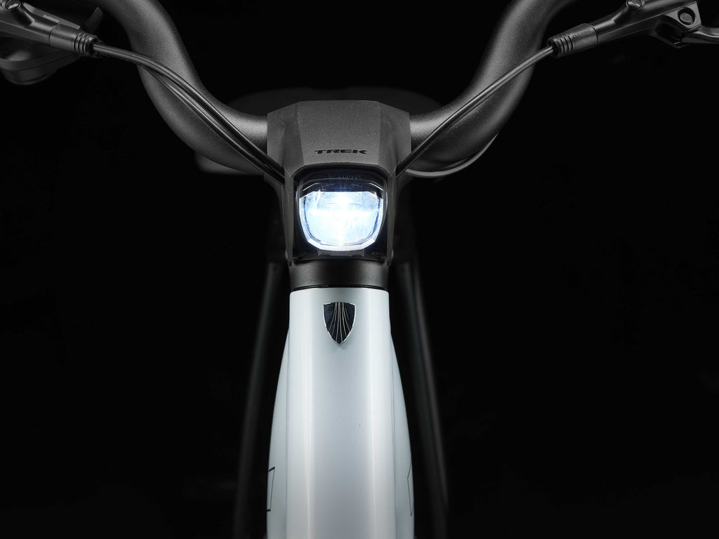 trek-verve-plus-2-lowstep-gen-3
