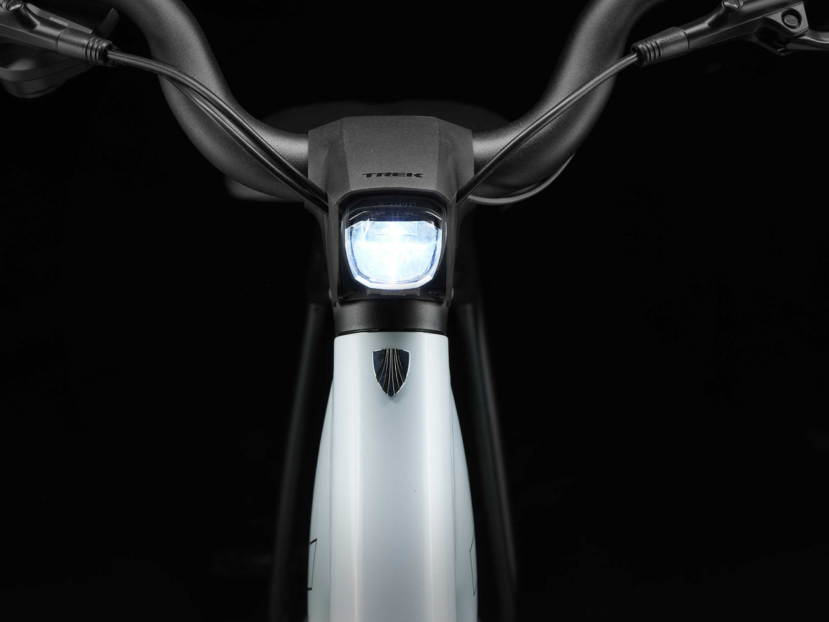 trek-verve-plus-2-lowstep-gen-3