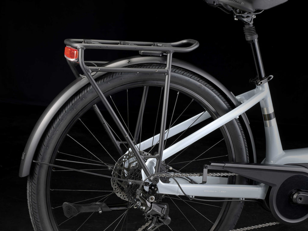 trek-verve-plus-2-lowstep-gen-3