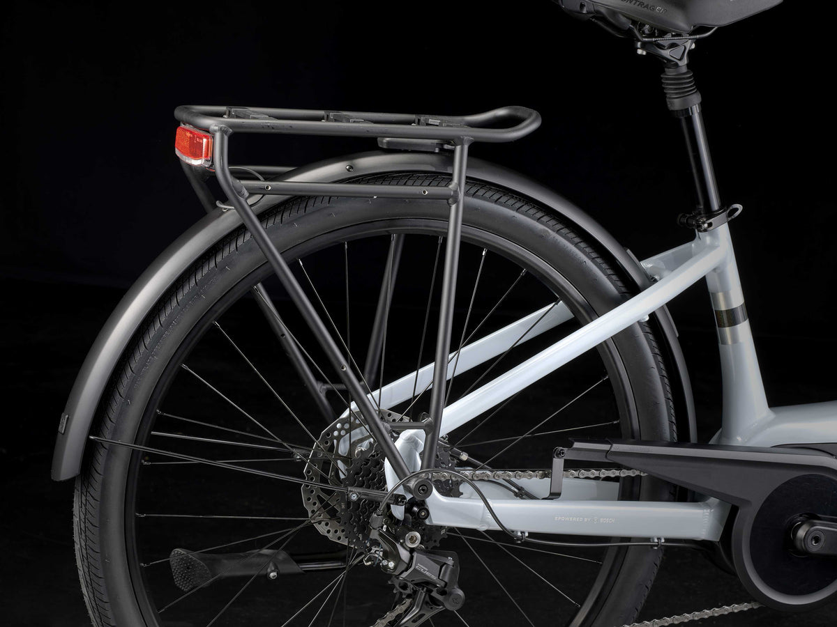 trek-verve-plus-2-lowstep-gen-3