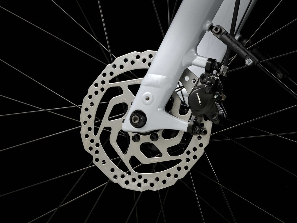 trek-verve-plus-2-lowstep-gen-3