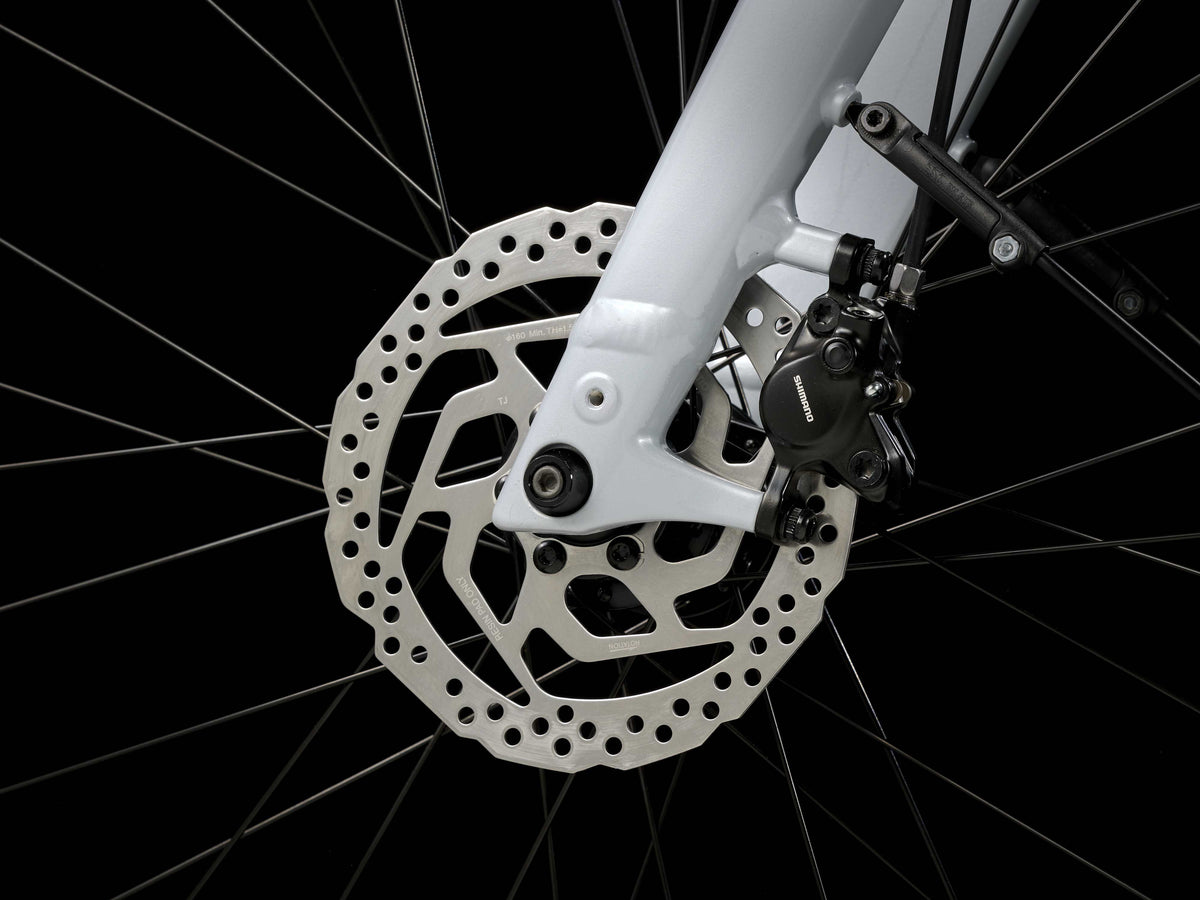 trek-verve-plus-2-lowstep-gen-3