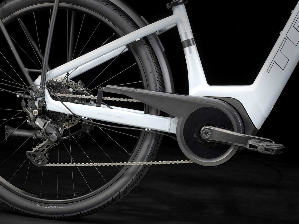 trek-verve-plus-2-lowstep-gen-3