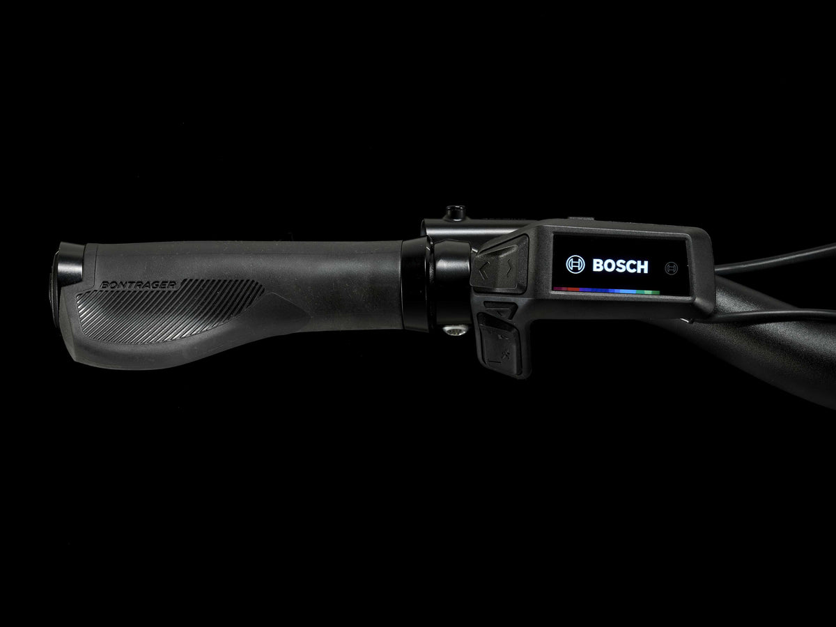 trek-verve-plus-2-lowstep-gen-3