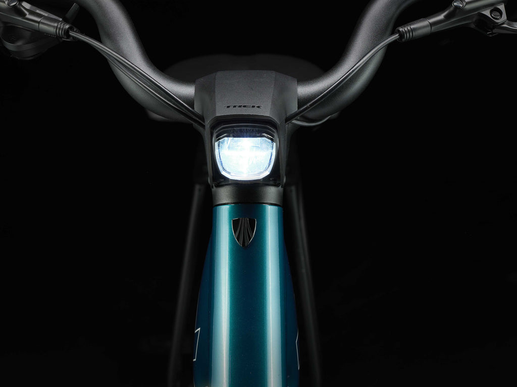 trek-verve-plus-2-lowstep-gen-3