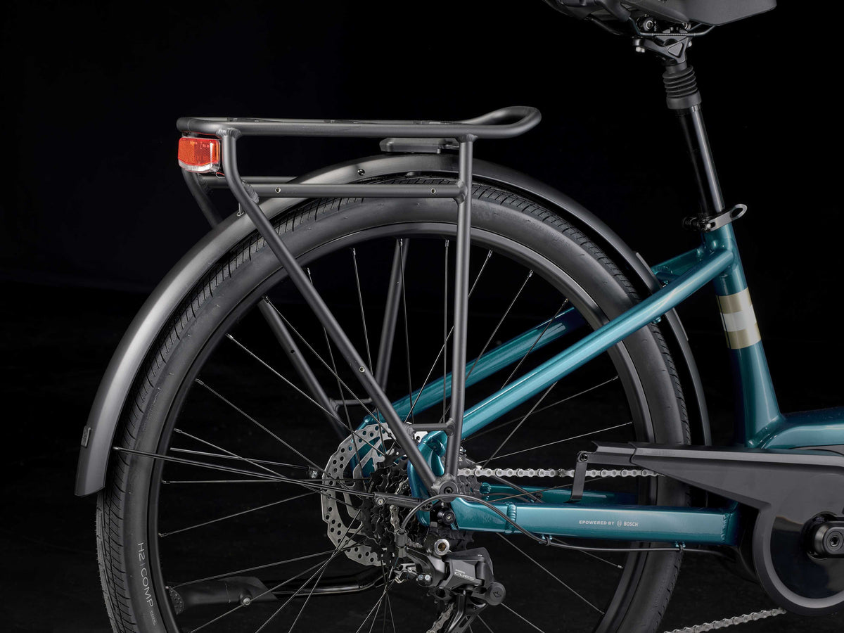 trek-verve-plus-2-lowstep-gen-3