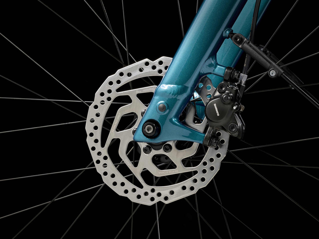 trek-verve-plus-2-lowstep-gen-3