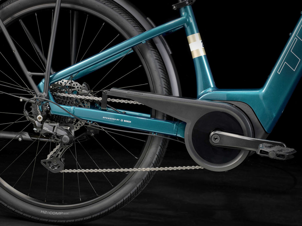 trek-verve-plus-2-lowstep-gen-3