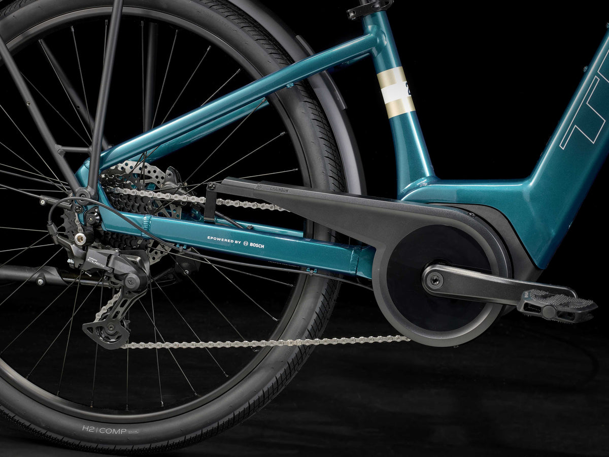 trek-verve-plus-2-lowstep-gen-3