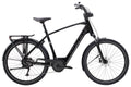 Trek Verve+ 2 Gen 3