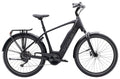 Trek Verve+ 3 Gen 3