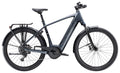 Trek Verve+ 4