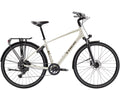Trek Verve Equipped