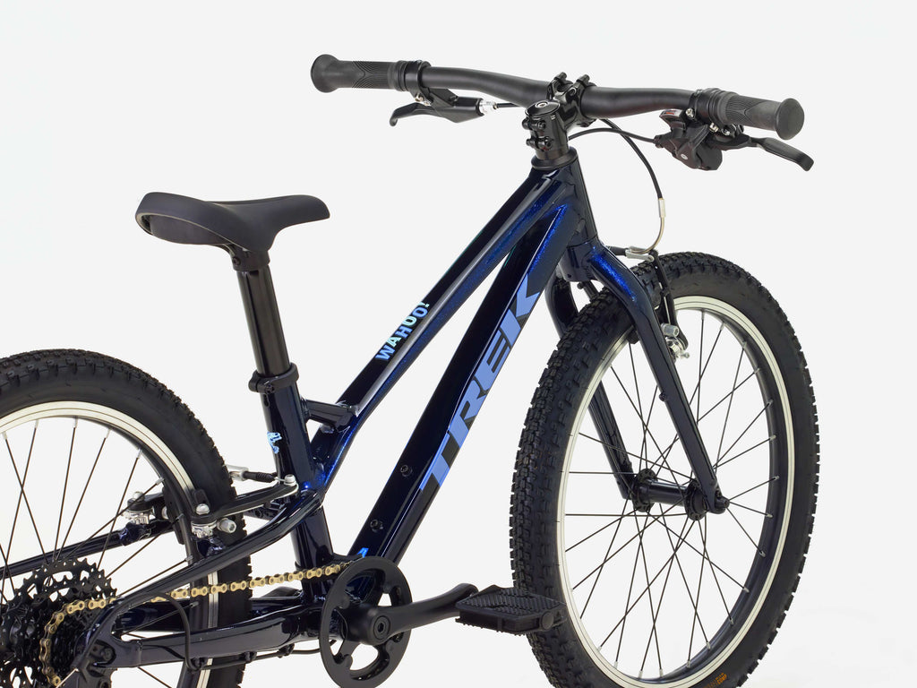 trek-wahoo-20-path