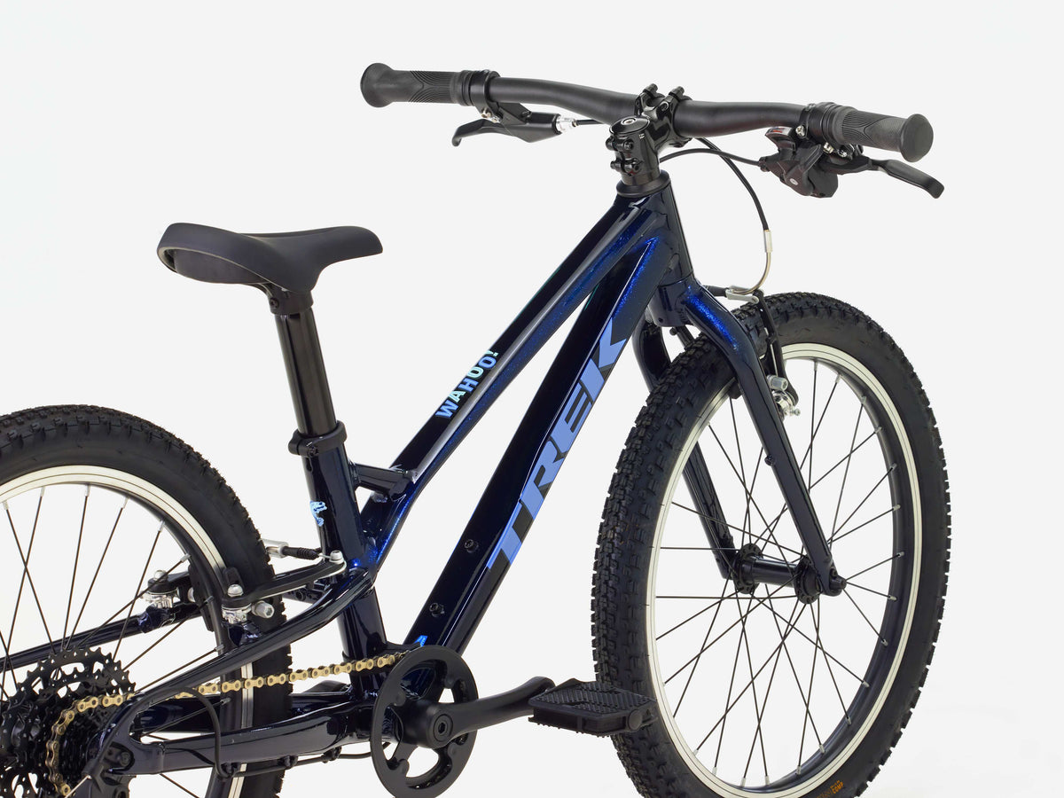 trek-wahoo-20-path