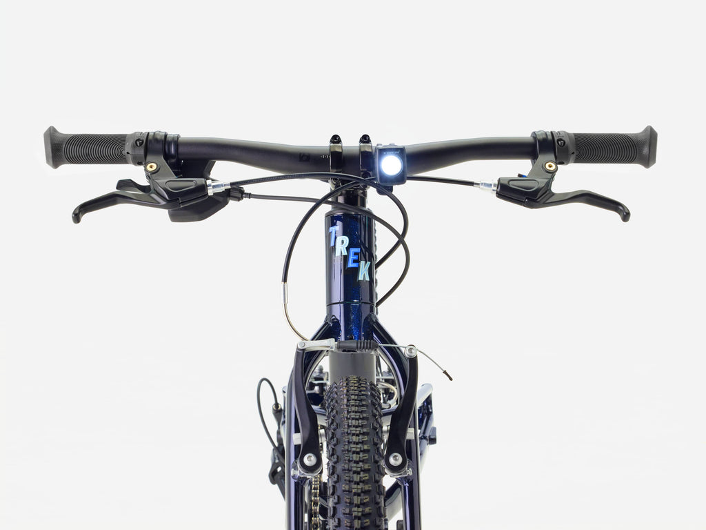 trek-wahoo-20-path
