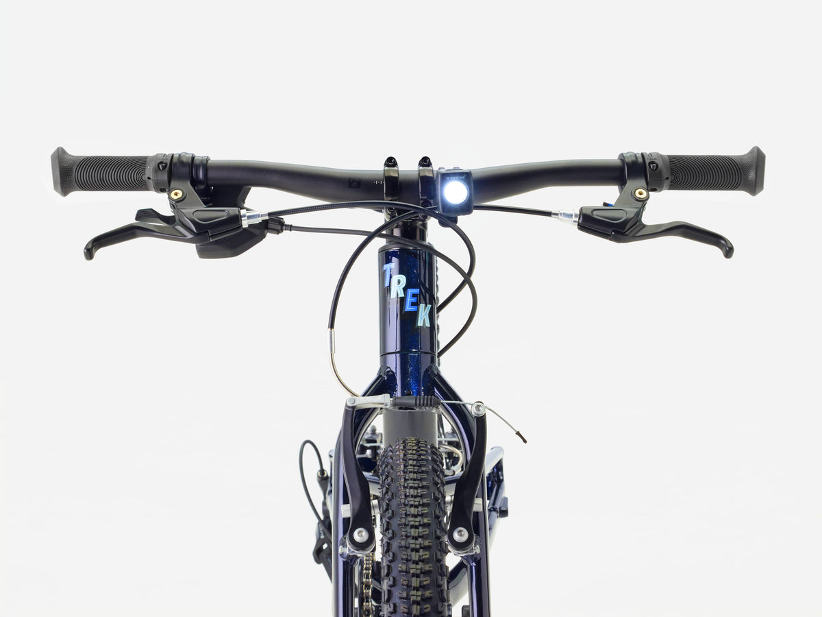trek-wahoo-20-path