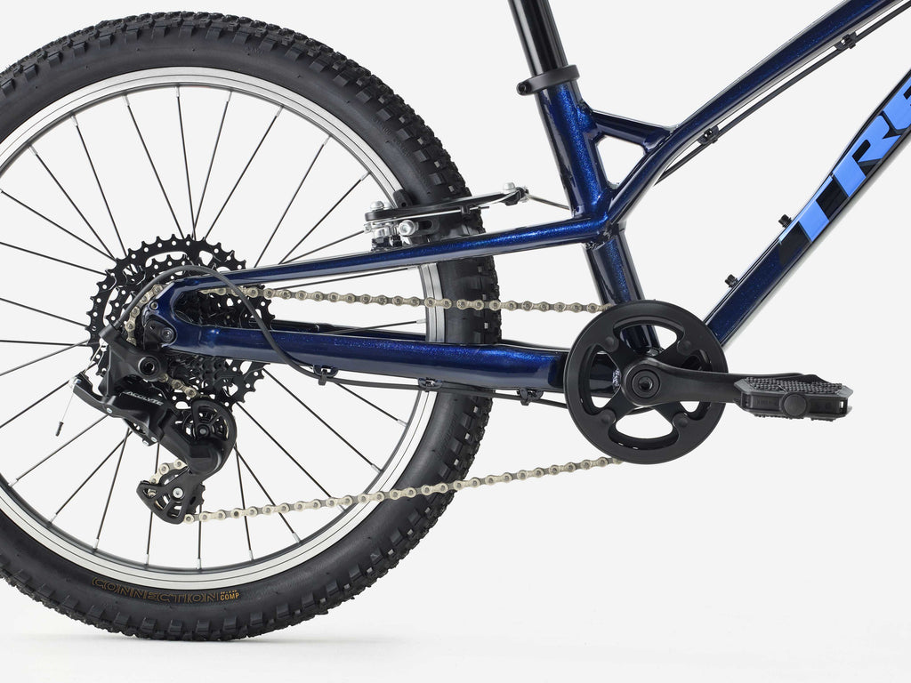 trek-wahoo-20-path