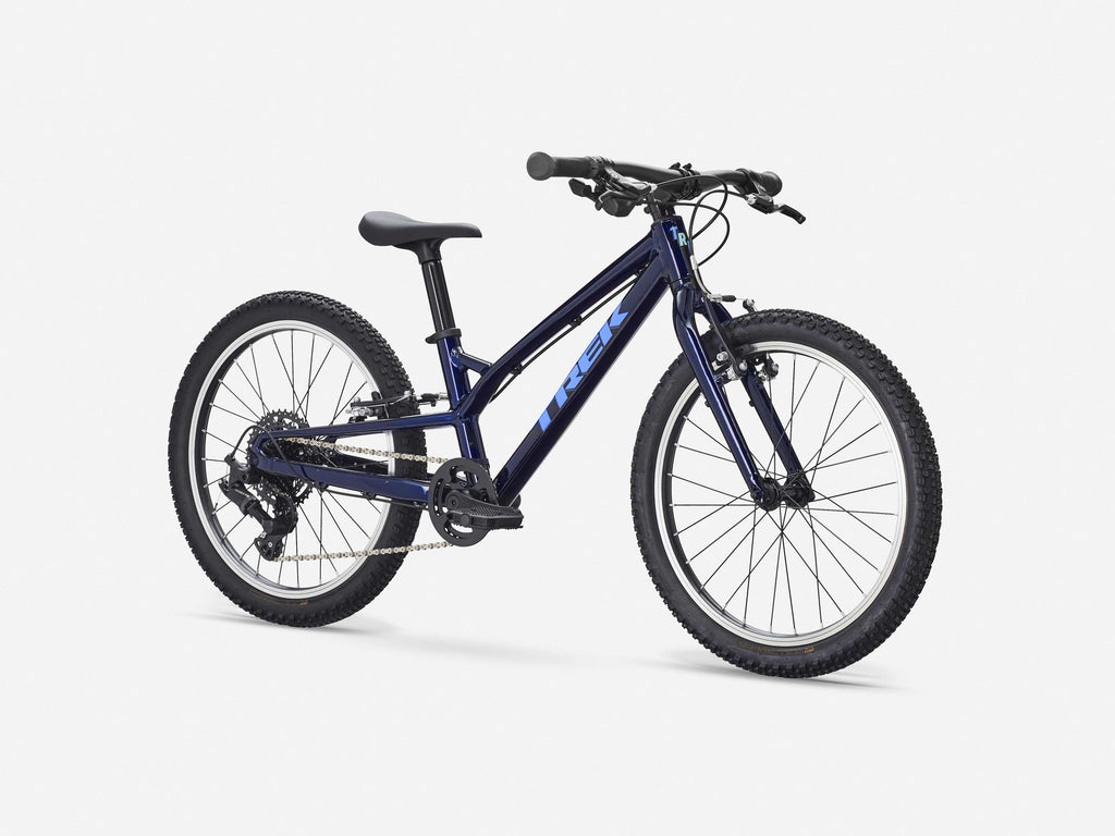 trek-wahoo-20-path