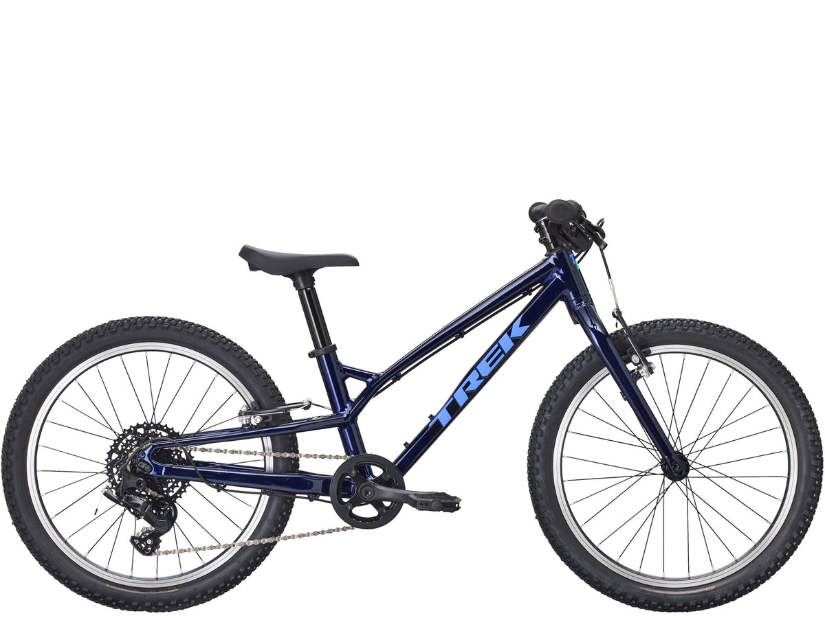 Trek Wahoo 20 Path