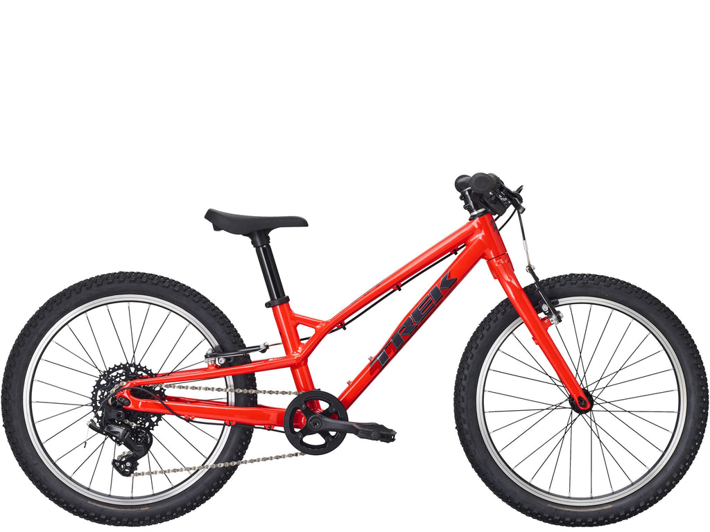 Trek Wahoo 20 Path