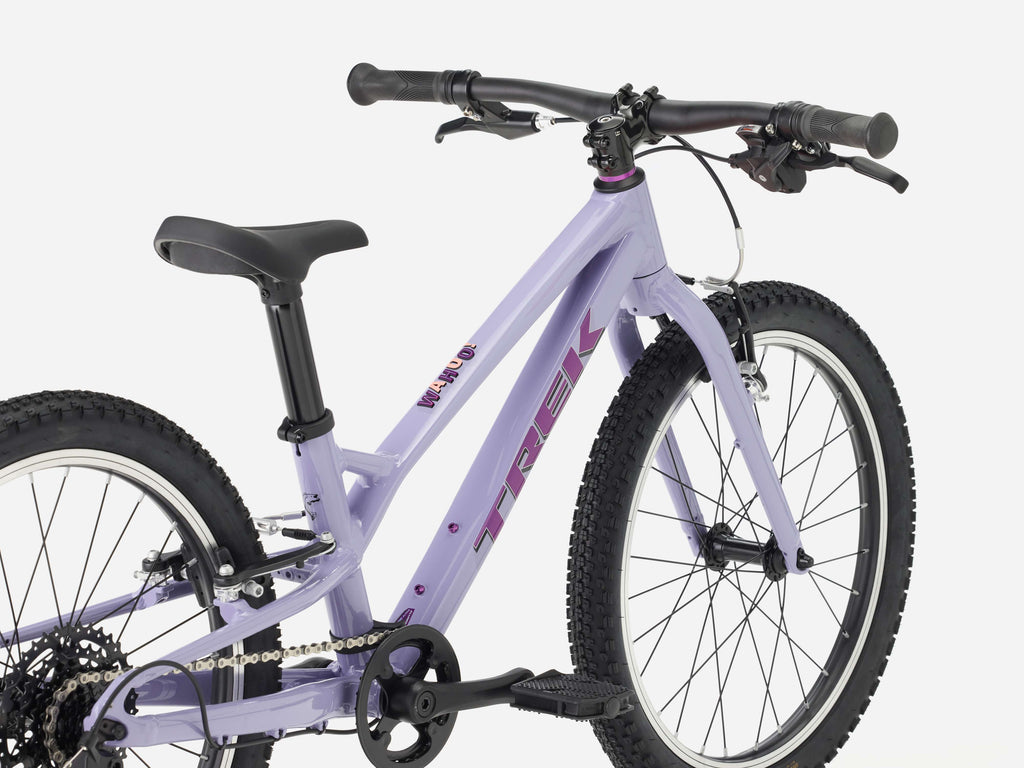 trek-wahoo-20-path