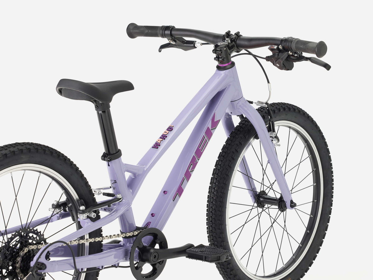 trek-wahoo-20-path