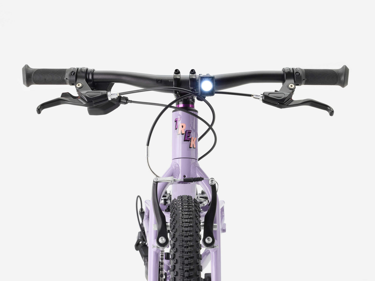 trek-wahoo-20-path