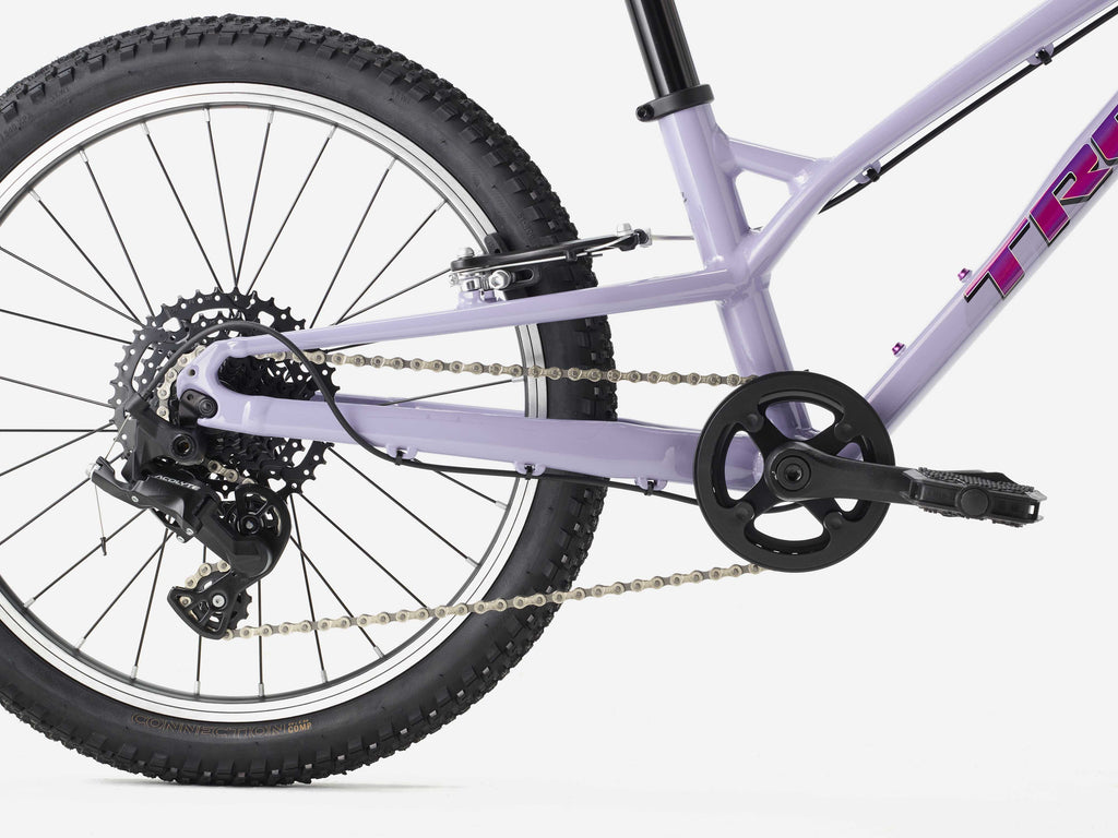 trek-wahoo-20-path