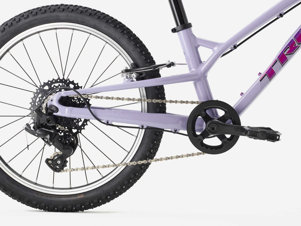 trek-wahoo-20-path
