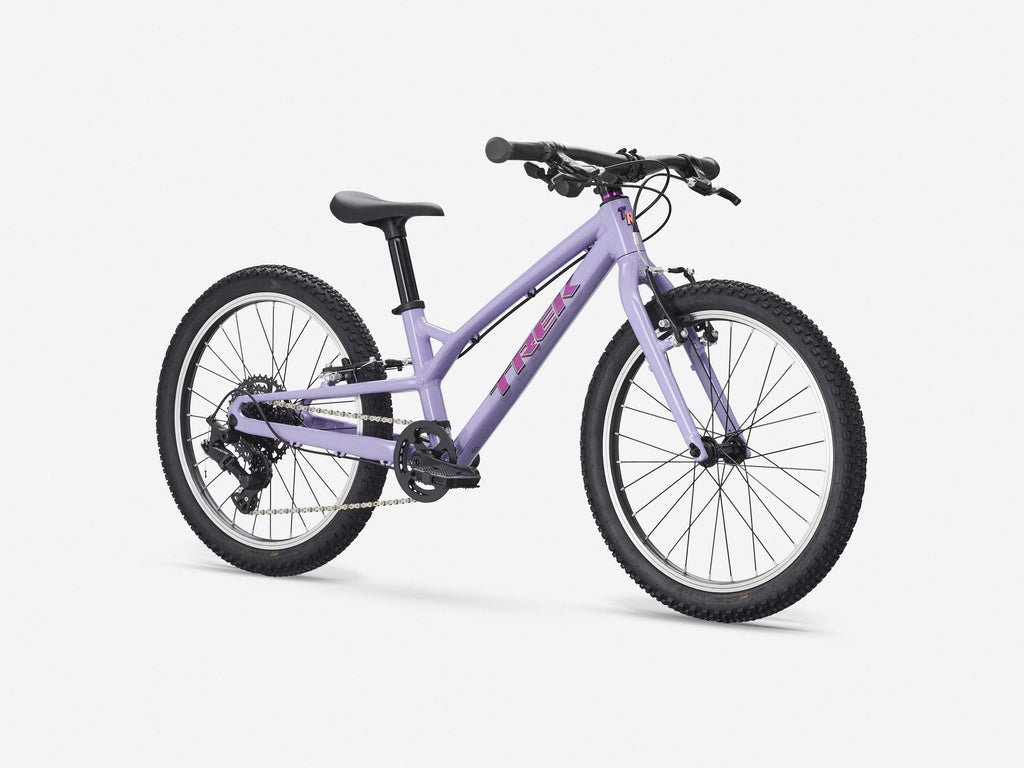 trek-wahoo-20-path