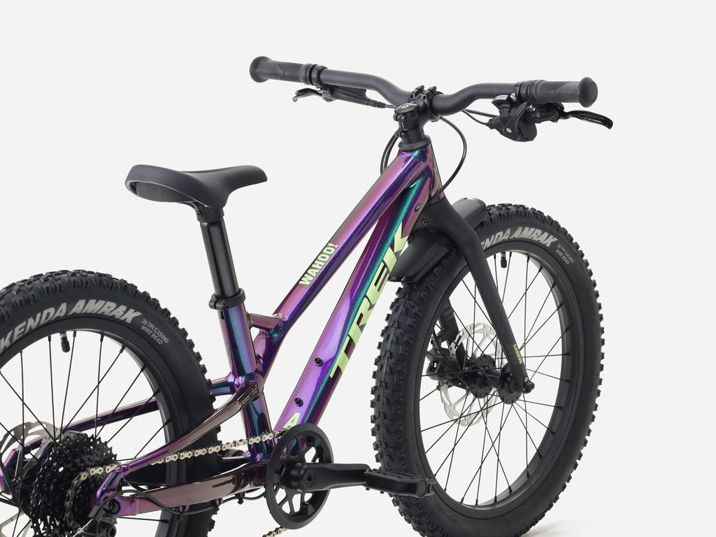 trek-wahoo-20-trail