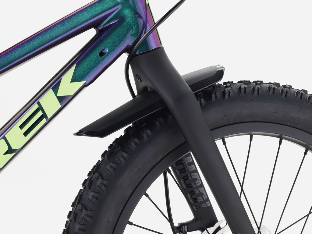 trek-wahoo-20-trail