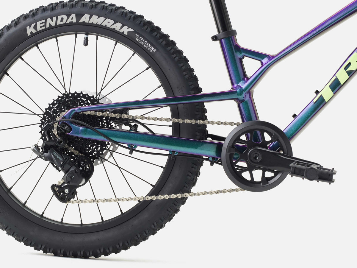 trek-wahoo-20-trail