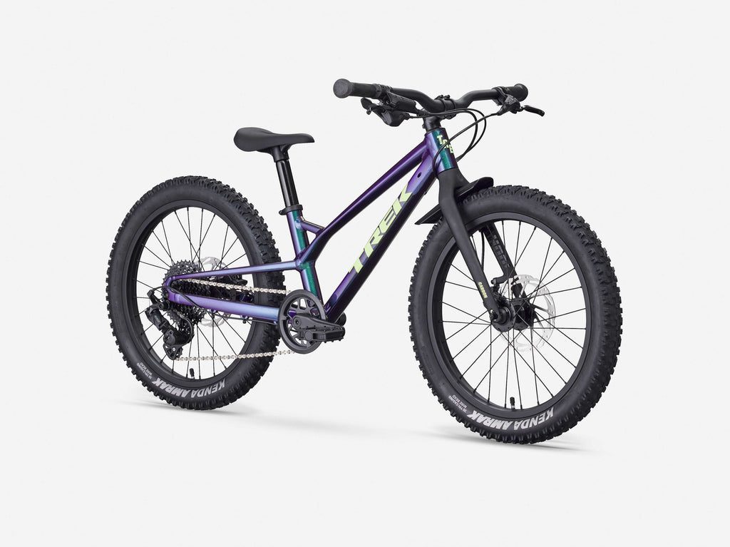 trek-wahoo-20-trail