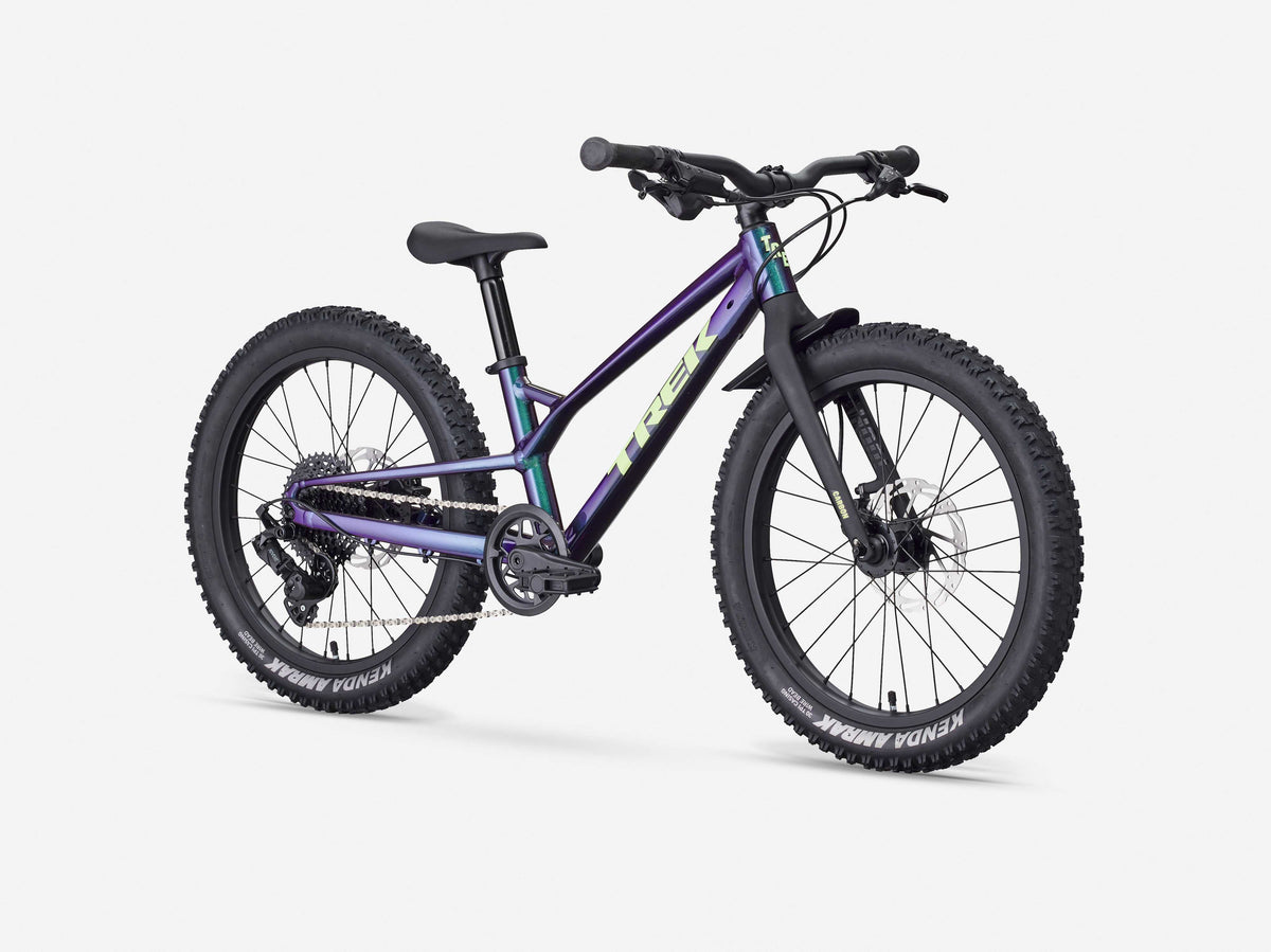 trek-wahoo-20-trail