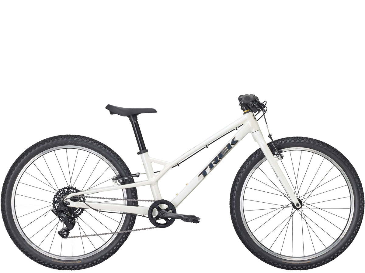 Trek Wahoo 24 Path