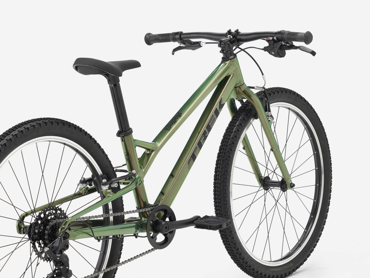 trek-wahoo-24-path