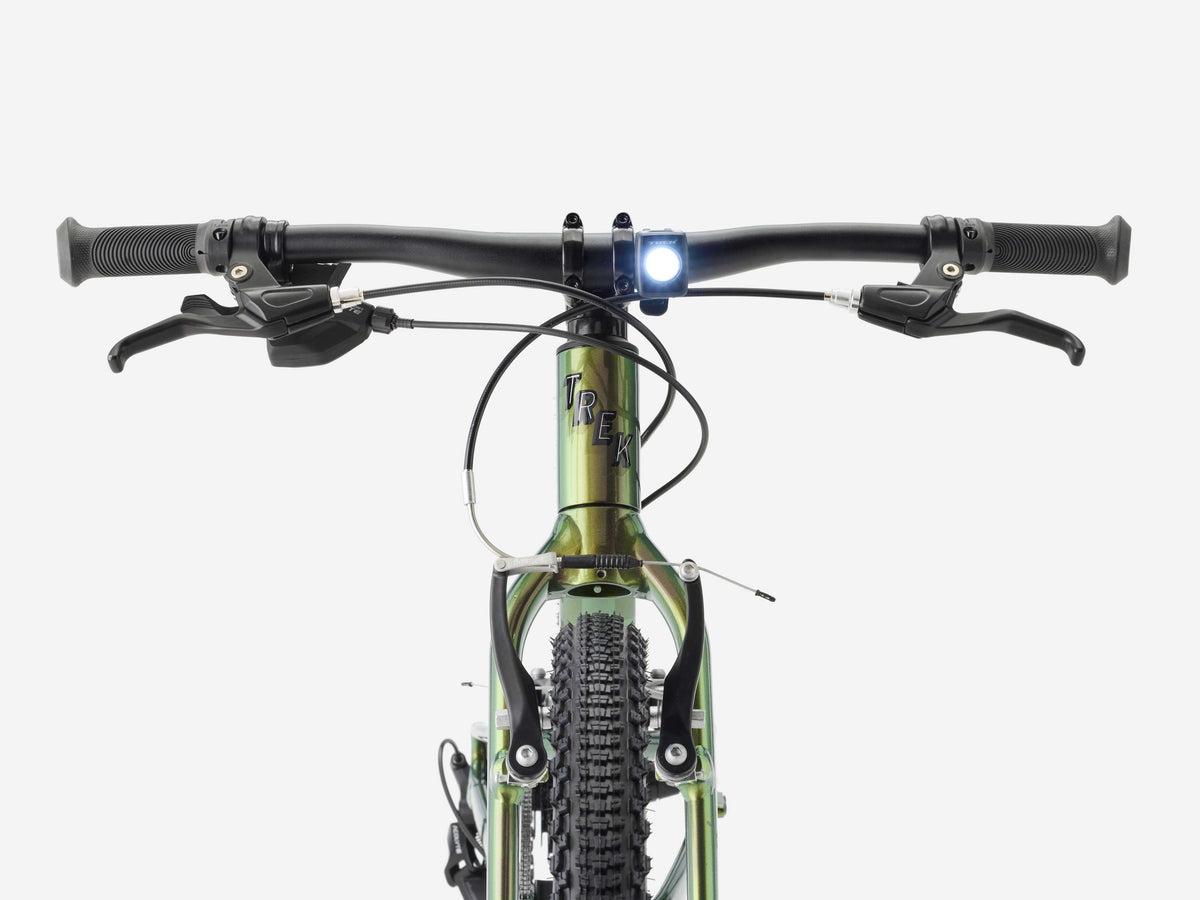 trek-wahoo-24-path