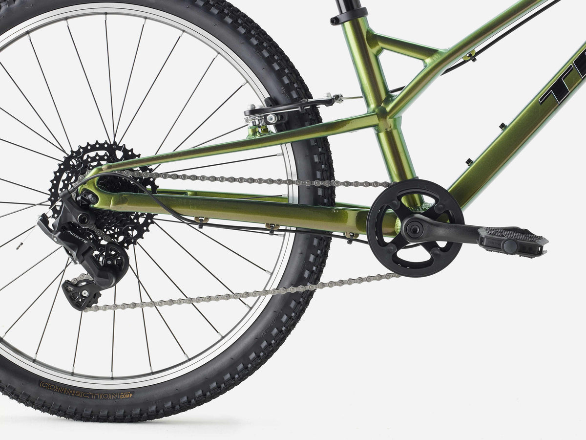 trek-wahoo-24-path