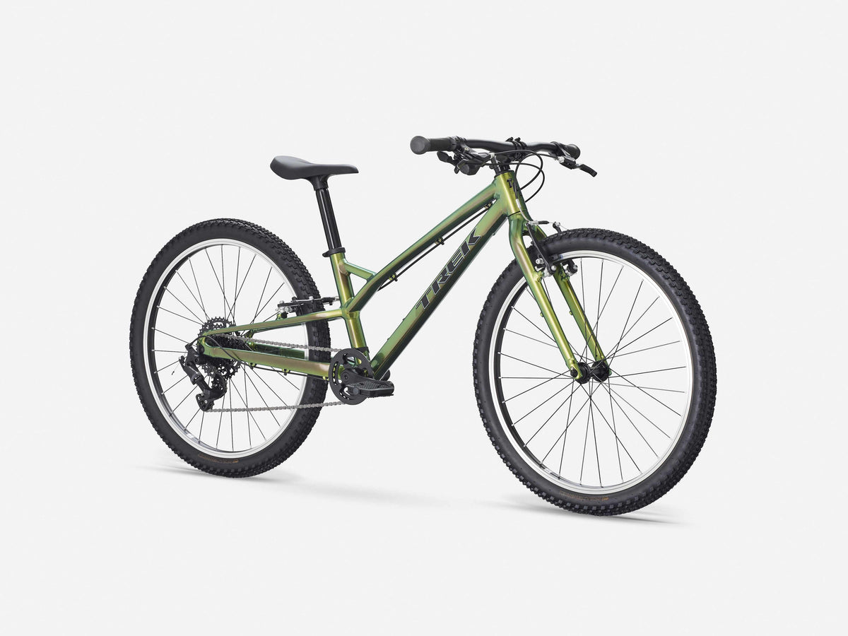 trek-wahoo-24-path