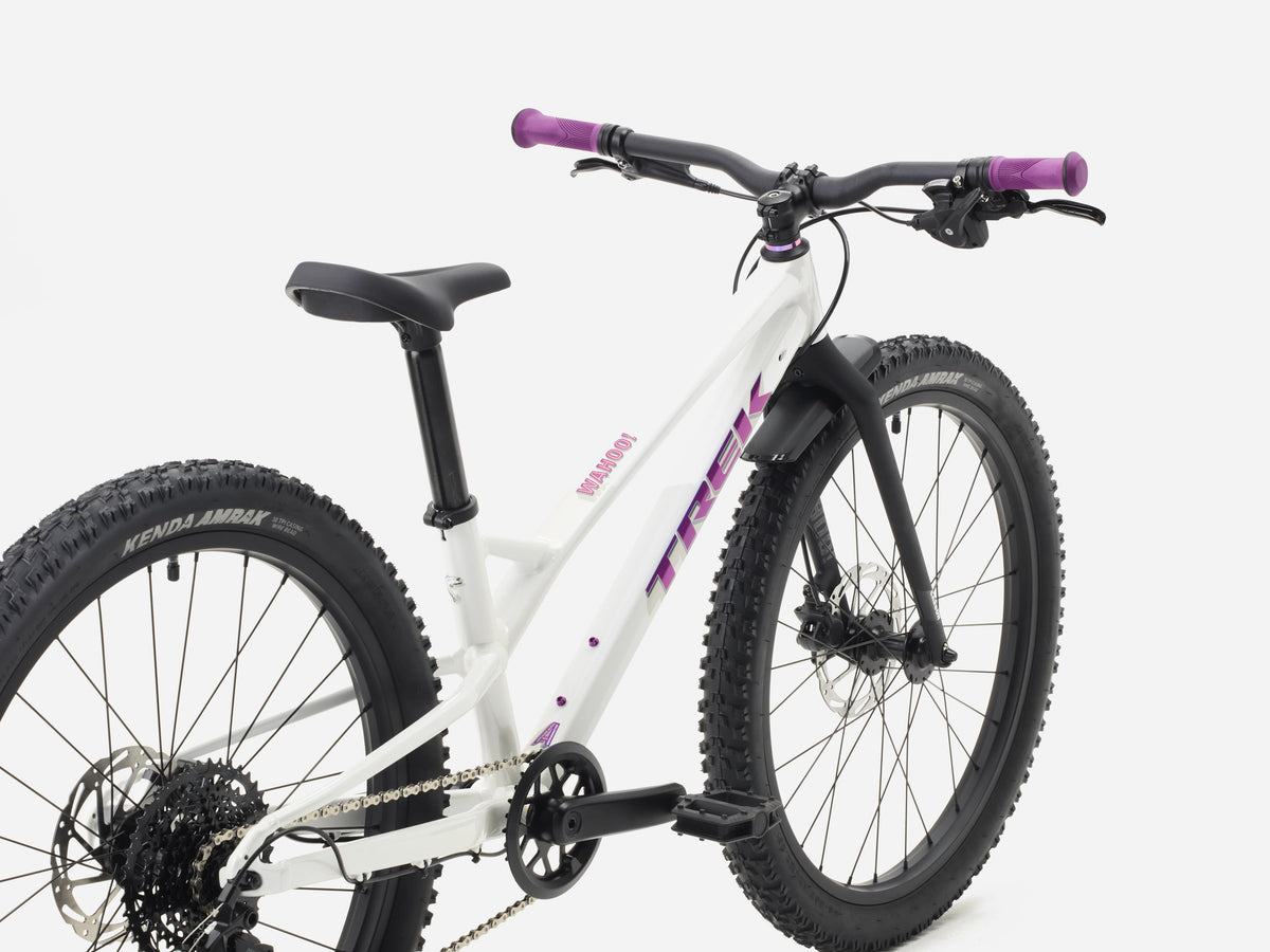 trek-wahoo-24-trail