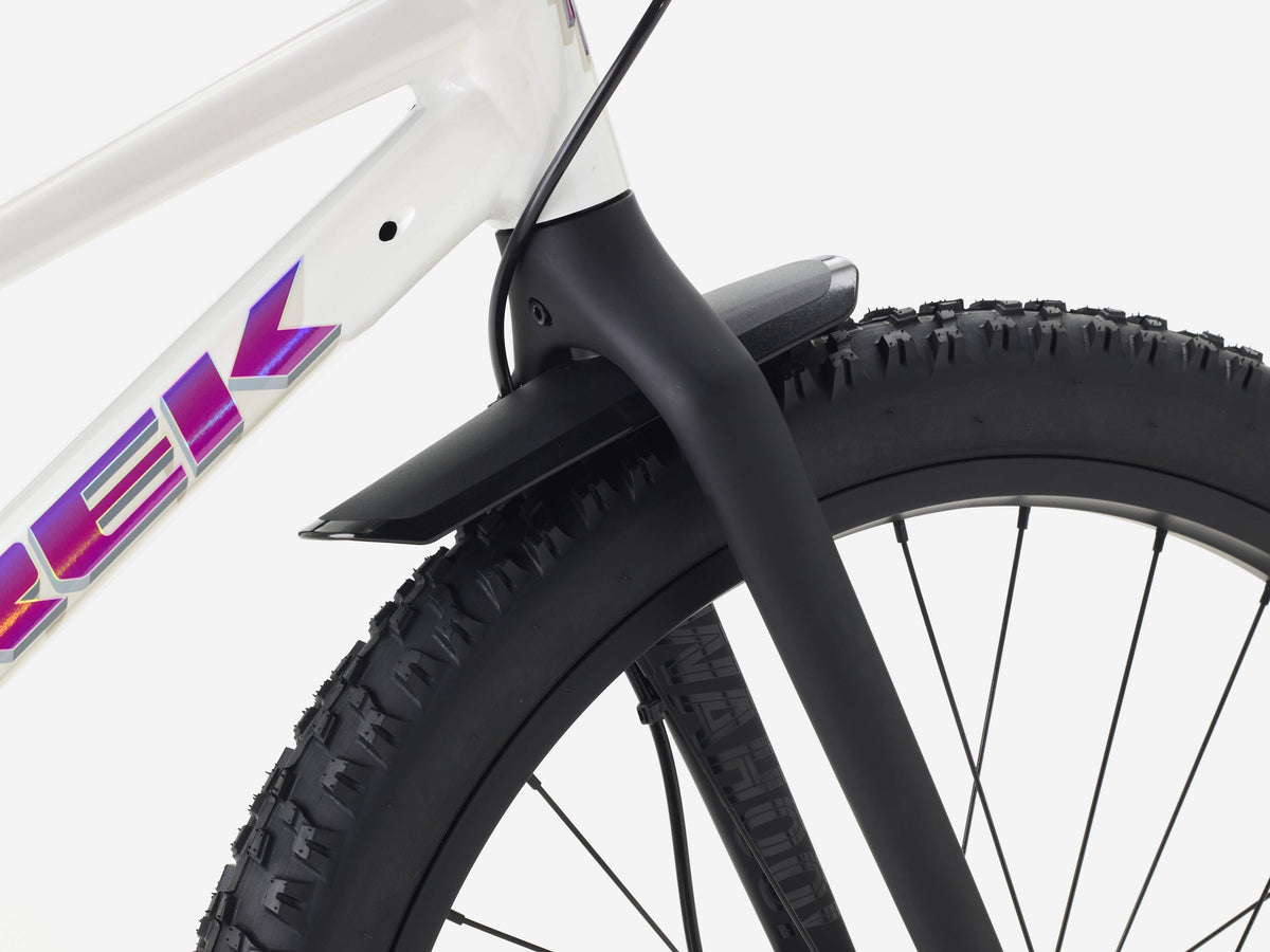 trek-wahoo-24-trail