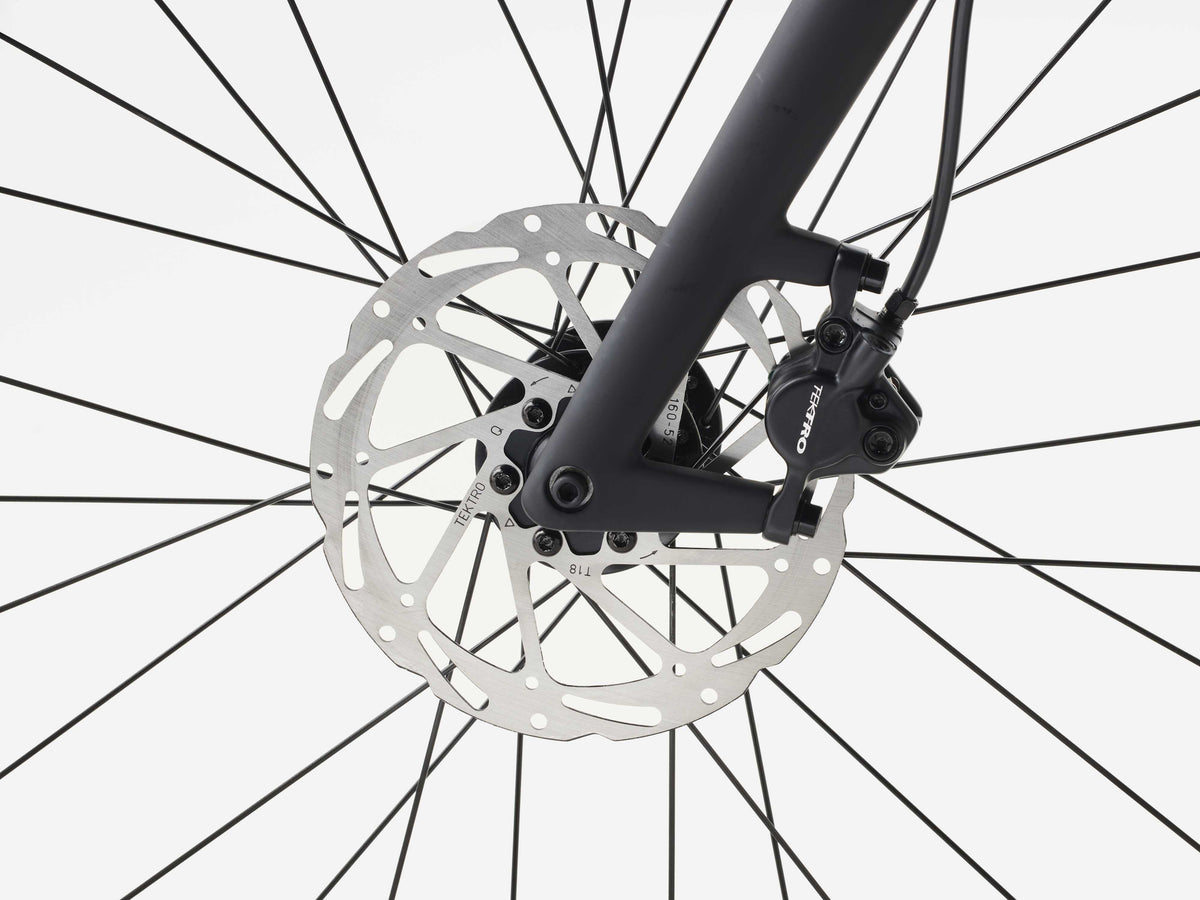 trek-wahoo-24-trail