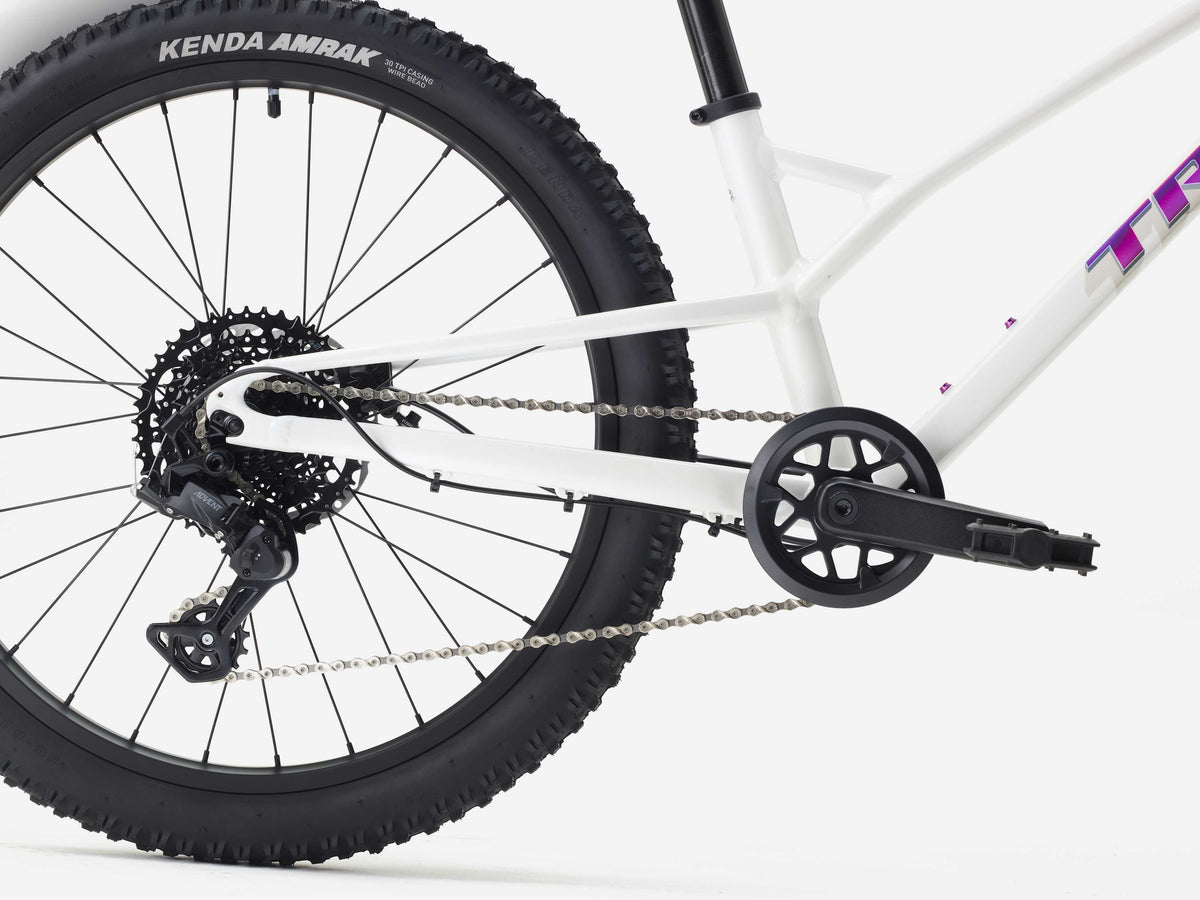 trek-wahoo-24-trail