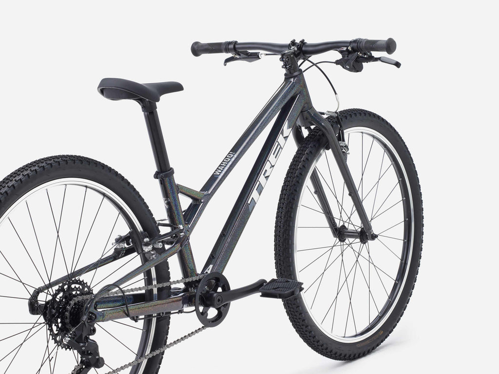 trek-wahoo-26-path