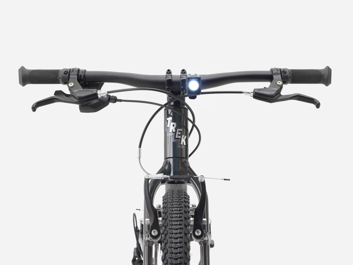 trek-wahoo-26-path